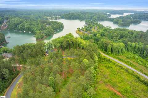 Little Keowee Boulevard, West Union, SC 29696