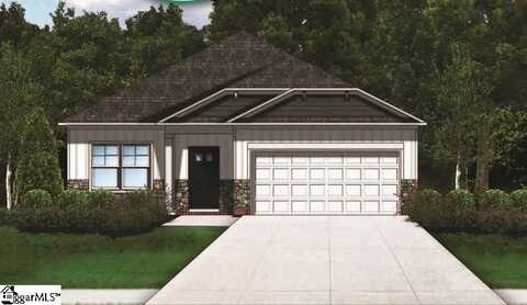 308 Ecton Place, Greenville, SC 29605