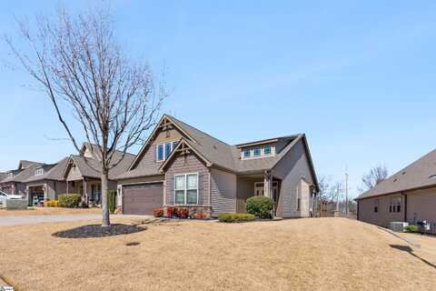 209 Gantry Court, Greenville, SC 29615