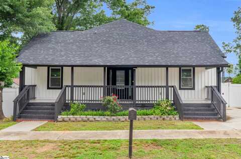 139 Wellington Street, Anderson, SC 29624