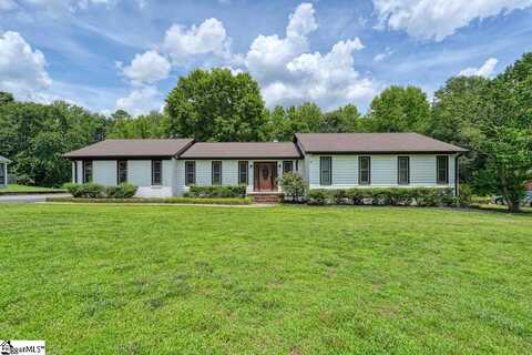204 Lenderman Drive, Inman, SC 29349