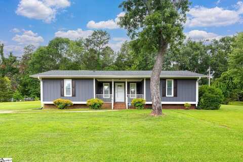 113 Wade Drive, Pickens, SC 29671