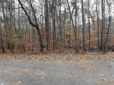 205 Apricot Lane, Westminster, SC 29672