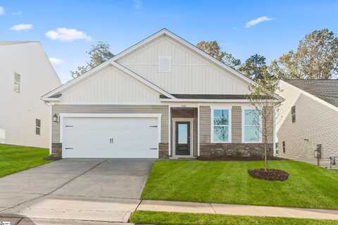 1130 Berry Patch Drive, Lyman, SC 29365