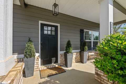 104 Trollingwood Way, Pelzer, SC 29669