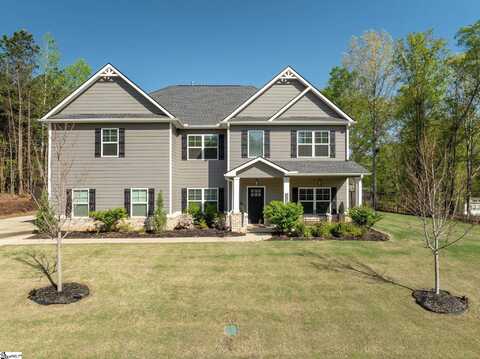 104 Trollingwood Way, Pelzer, SC 29669