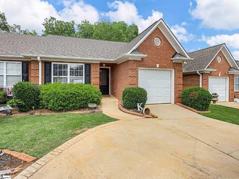 423 Rexford Drive, Moore, SC 29369