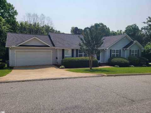 2 Mountainside Way, Greenville, SC 29609