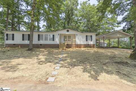 207 Shade Tree Circle, Easley, SC 29640