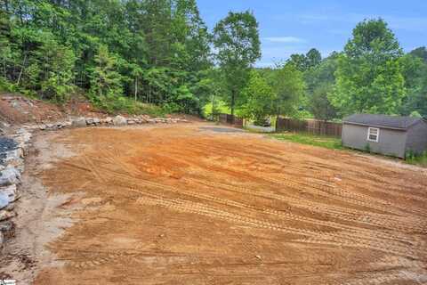 1760 Spivey Creek Road, Landrum, SC 29356