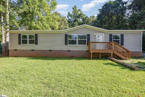 26 Long Forest Drive, Greenville, SC 29617