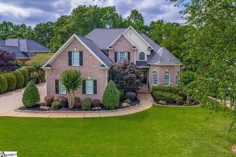 201 Riverstone Way, Greer, SC 29651