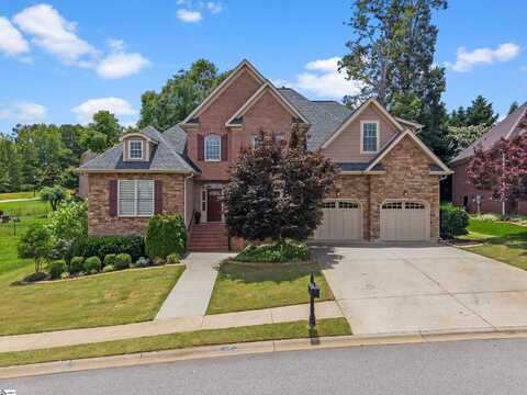 5 Bufflehead Street, Taylors, SC 29687