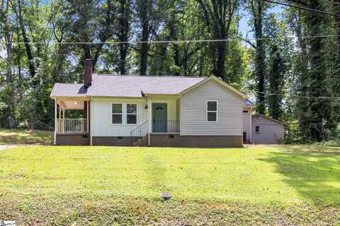 13 Tindal Road, Greenville, SC 29617