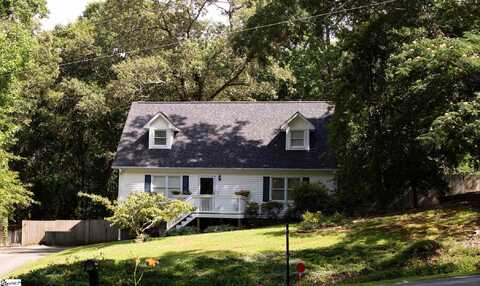 302 willow Drive, Piedmont, SC 29673