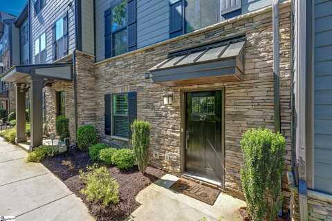27 Rollins Avenue, Greenville, SC 29607