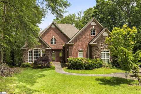 187 Morning Lake Drive, Moore, SC 29369