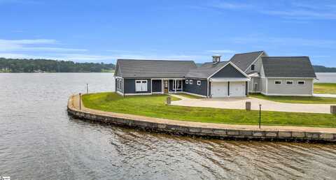 134 Indigo Way, Greenwood, SC 29649