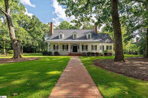 15 Annas Place, Simpsonville, SC 29681