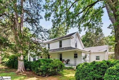 2115 Price House Road, Woodruff, SC 29388