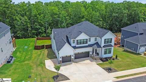 256 Nicole Marie Court, Greer, SC 29651