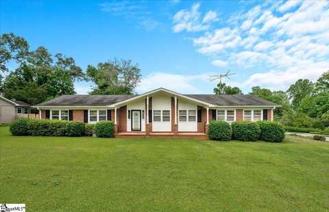 200 Camille Street, Easley, SC 29642