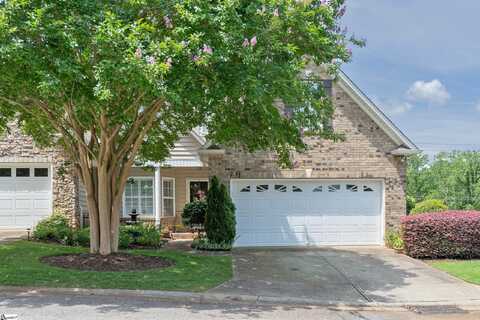 107 Hingham Way, Greer, SC 29650