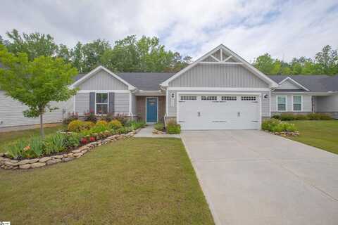 300 Stockland Trail, Fountain Inn, SC 29644