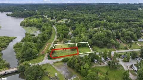 00 N Highway 101, Greer, SC 29651