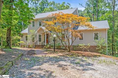 107 Cinder Creek Lane, Spartanburg, SC 29307