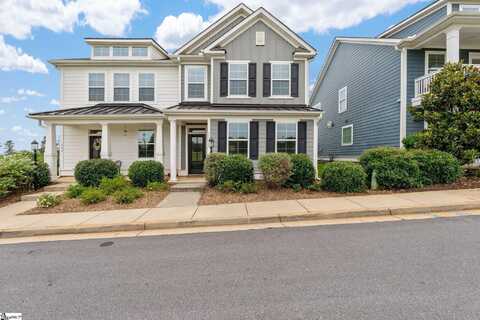 113 Noble Street, Greer, SC 29651