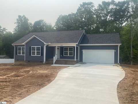130 Laura Jane Lane, Gray Court, SC 29645