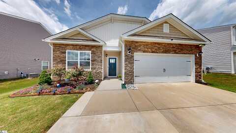 931 brynderwen Place, Lyman, SC 29365