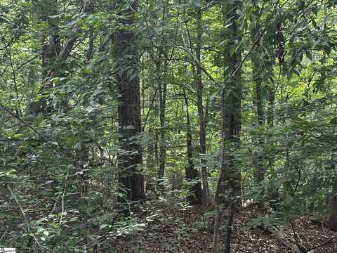 614 Rocky Trail, Westminster, SC 29693