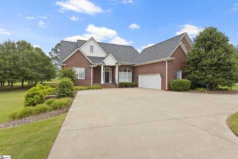 139 N Woodfin Ridge Drive, Inman, SC 29349