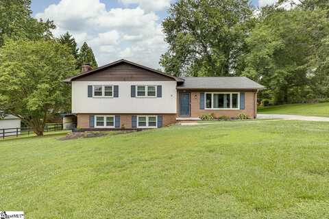 211 Hillandale Road, Liberty, SC 29657