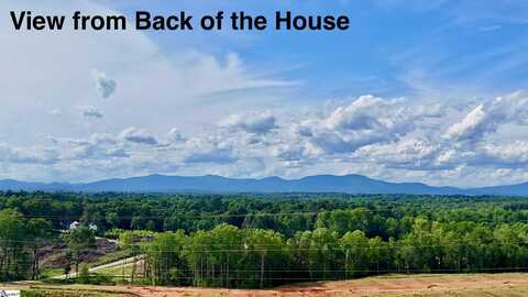 220 Emerald Creek Avenue, Greer, SC 29651