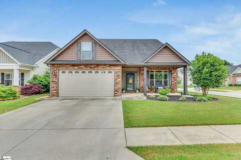204 Medoc Lane, Moore, SC 26369