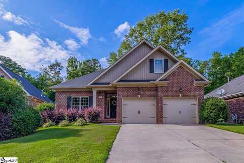 716 Adaline Place, Inman, SC 29349