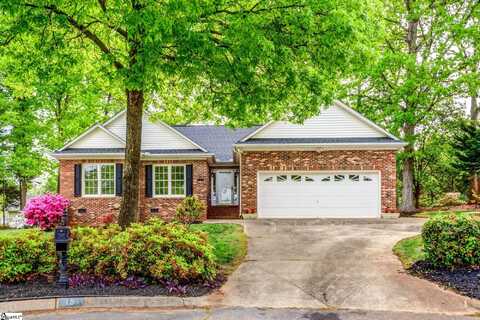 15 Red Cedar Court, Simpsonville, SC 29681