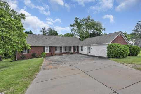 203 Roper Mountain Rd Extension, Greenville, SC 29615