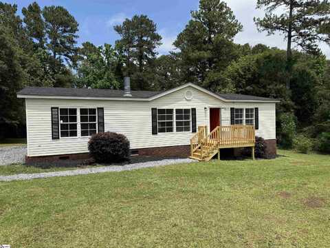 109 hickory forest Drive, Anderson, SC 29626
