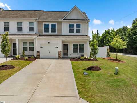 3008 Olivette Place, Duncan, SC 29334