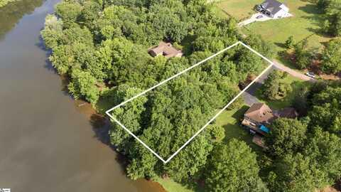 133 Timberlake Circle, Inman, SC 29349
