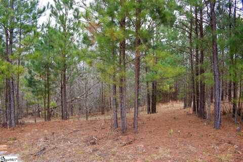 101 Lord Byron Lane, Travelers Rest, SC 29690