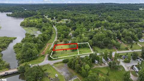 00 N Highway 101, Greer, SC 29651