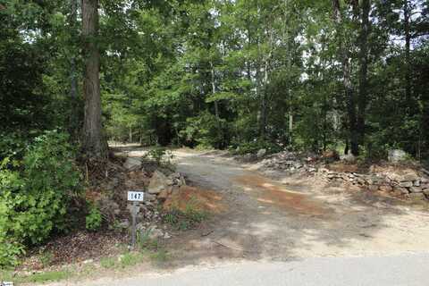 147 Reagan Lane, Woodruff, SC 29388