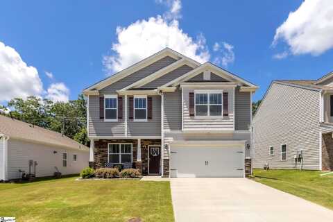 411 Splendid Place, Simpsonville, SC 29680