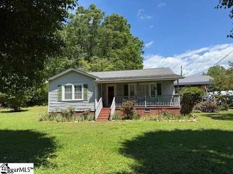 undefined, Marietta, SC 29661