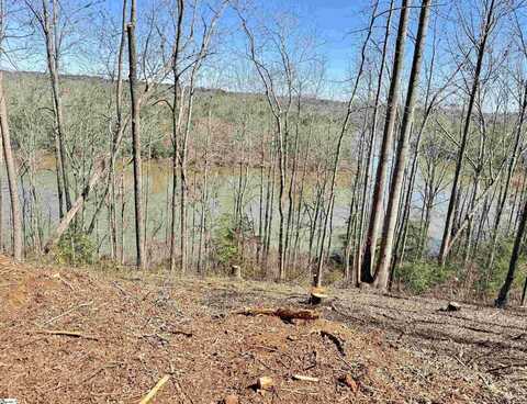 712 Buck Creek Road, Chesnee, SC 29323